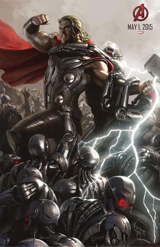 avengers_age_of_ultron_comic_con_poster_8