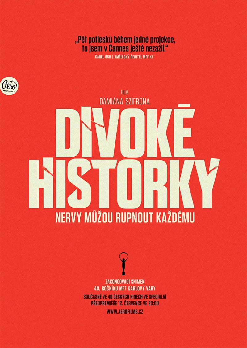 divoke_historky_plakat