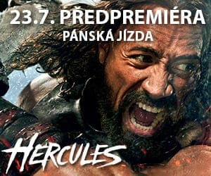 hercules_cs