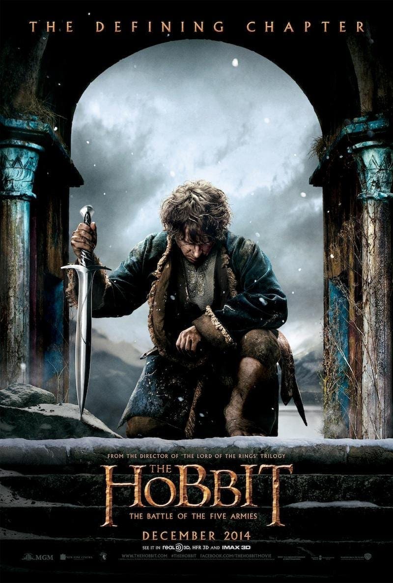 hobit_bitva_peti_armad_poster