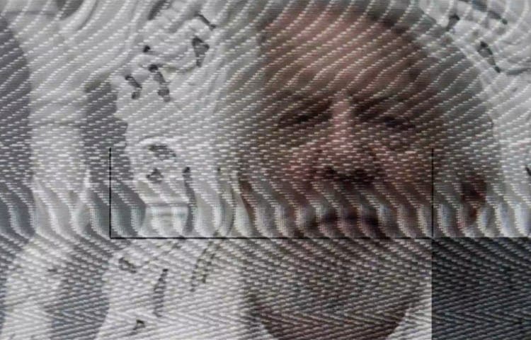 Druhý klip The Hunger Games: Mockingjay – Part 1