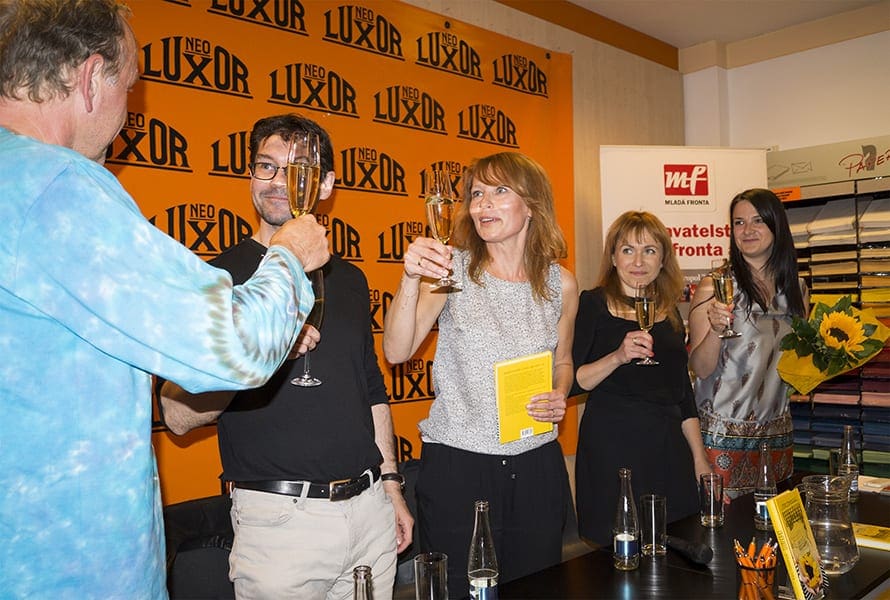 krest_hnihy_slunecnice_02