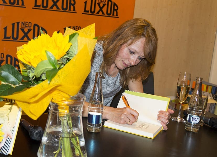 krest_hnihy_slunecnice_03