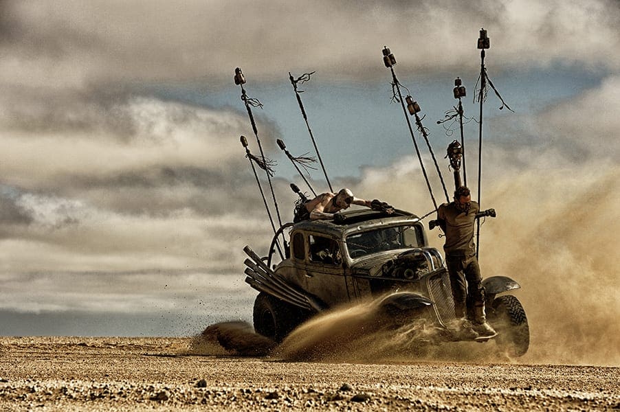 mad_max_fury_road_foto_a02