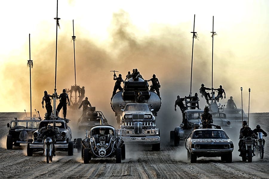 mad_max_fury_road_foto_a03