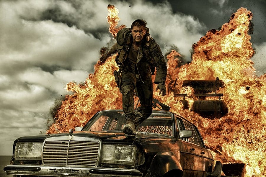 mad_max_fury_road_foto_a05