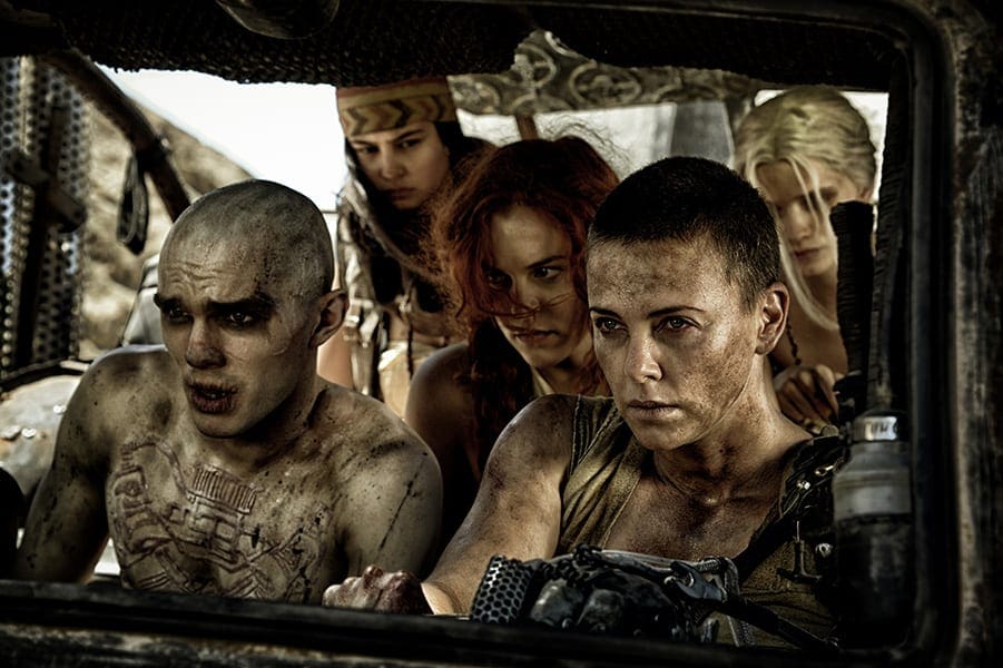 mad_max_fury_road_foto_a06