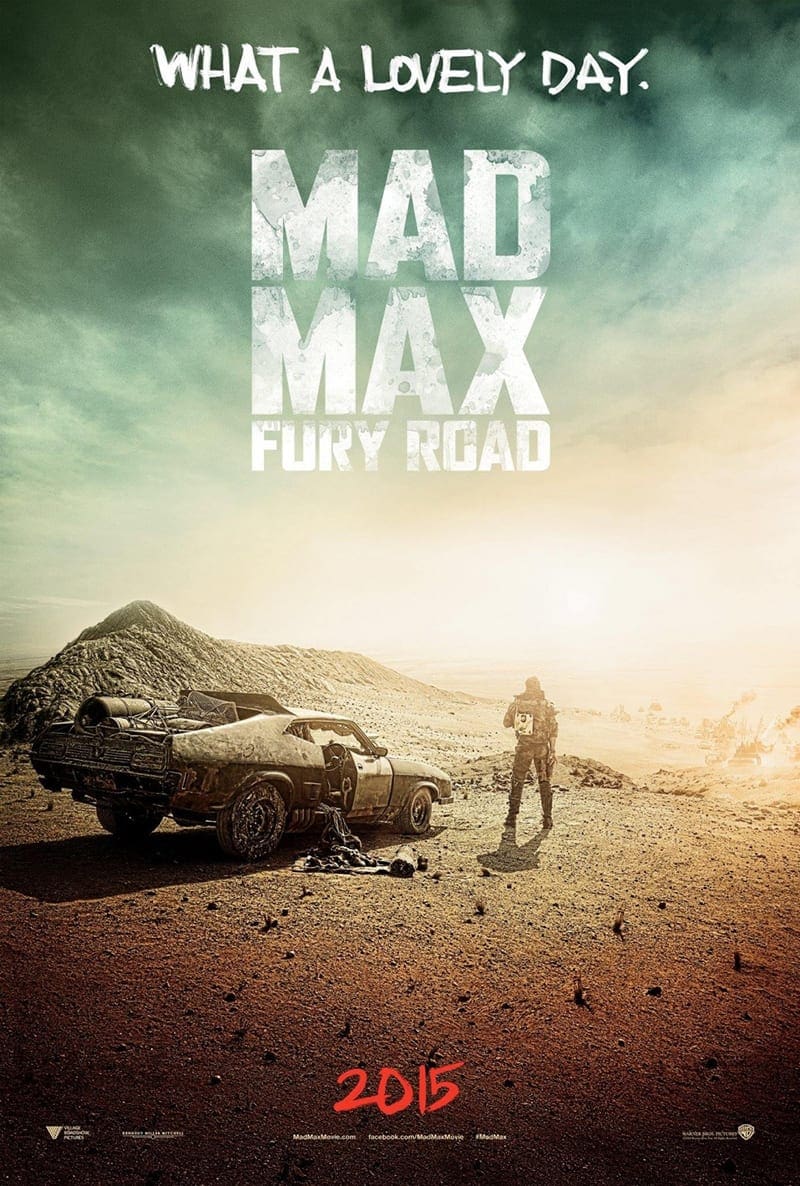 mad_max_fury_road_poster_comiccon