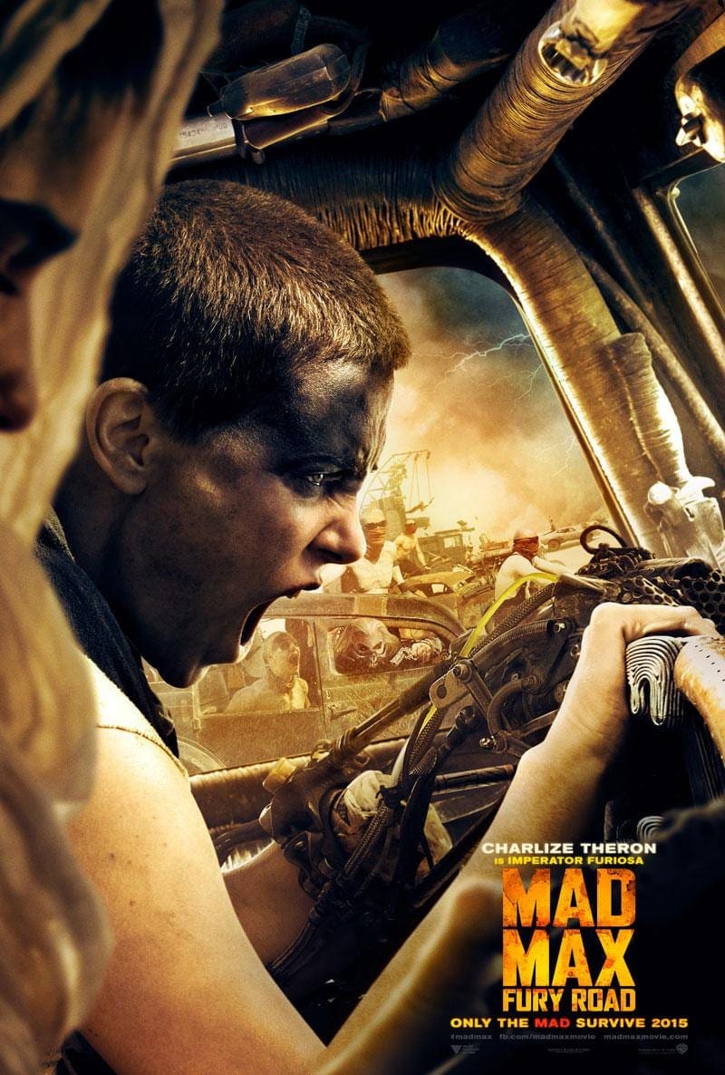 mad_max_fury_road_poster_v1