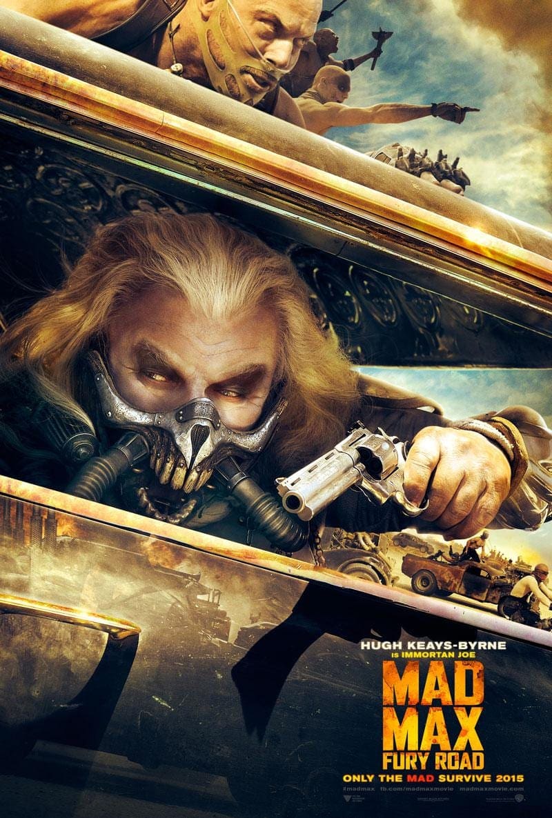mad_max_fury_road_poster_v2