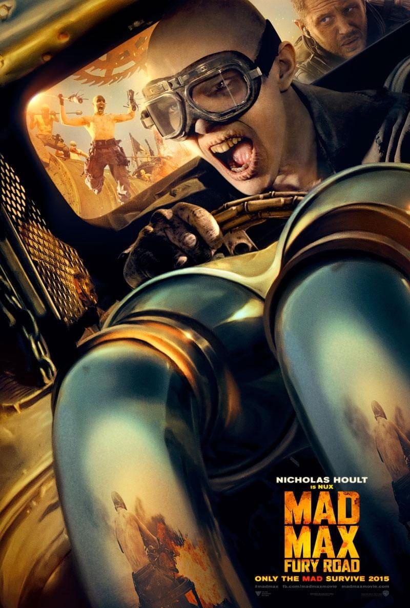 mad_max_fury_road_poster_v3