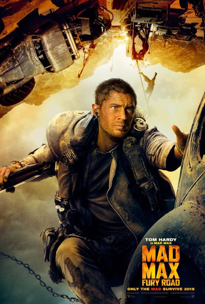 mad_max_fury_road_poster_v4