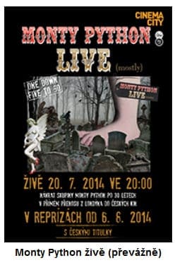 monty_python_live_cc