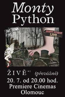 monty_python_live_pc_olomouc