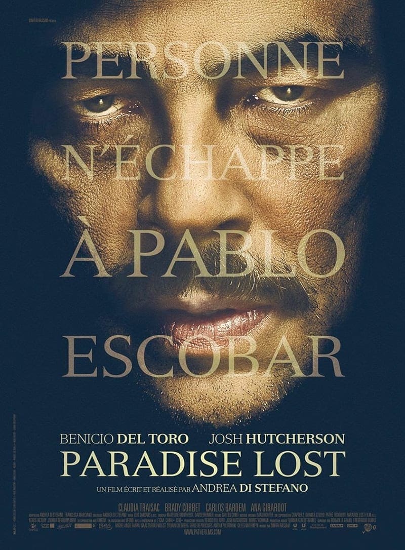paradise_lost_2014_poster1