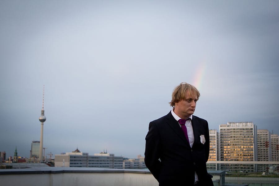 paradne_pokecal_foto_01