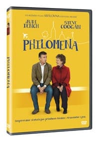 philomena_dvd