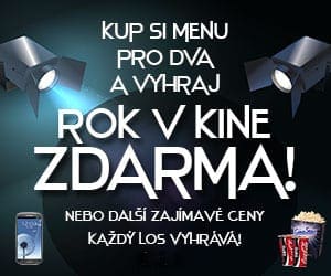 rok_v_kine_zdarma