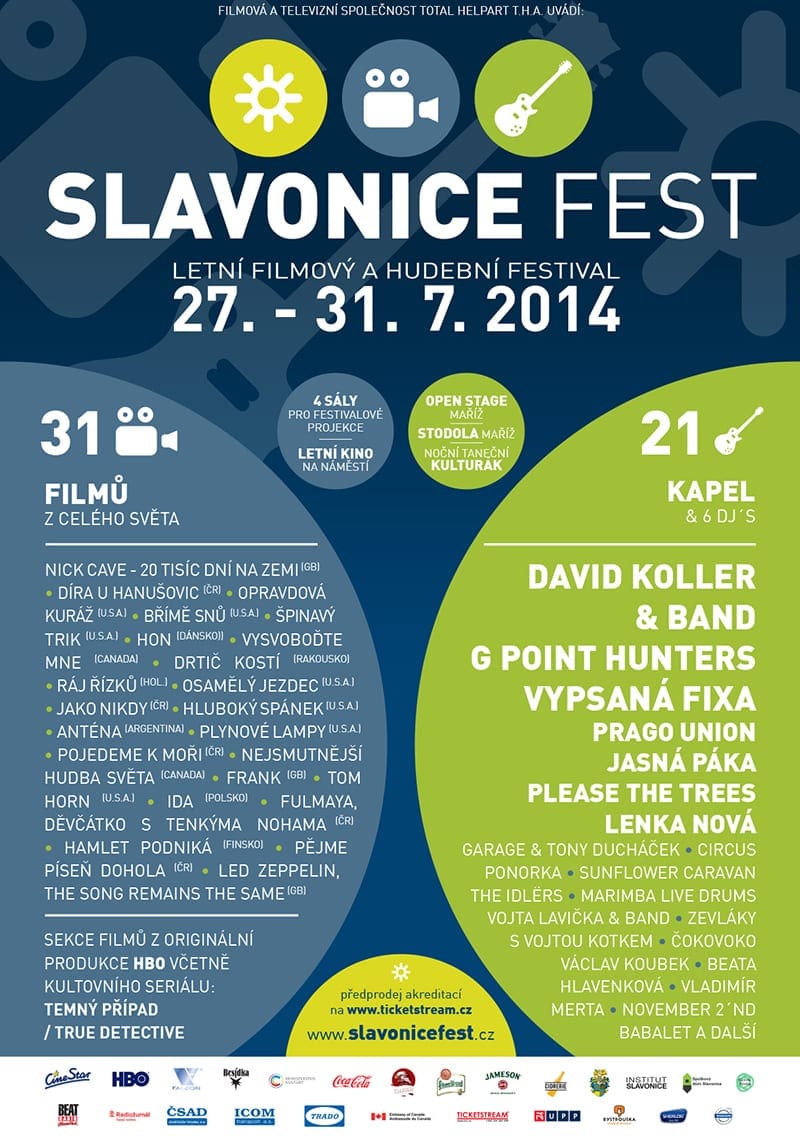slavonice_fest_2014_plakat