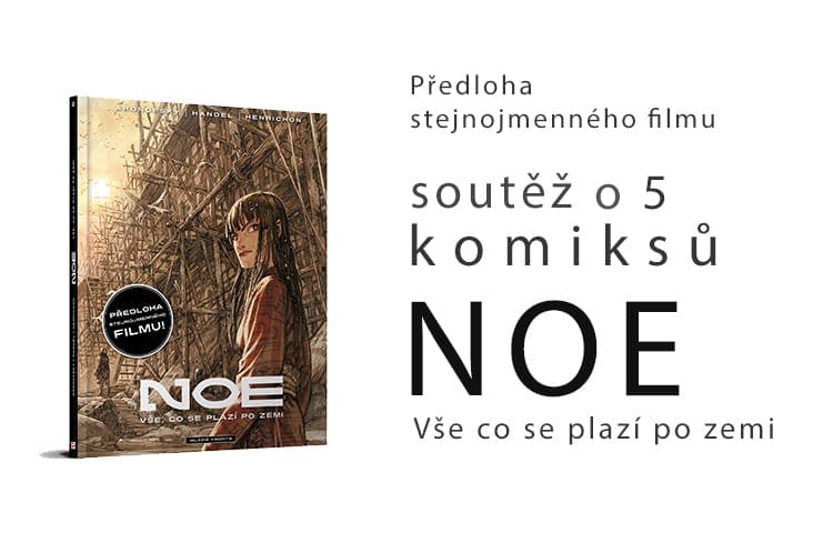 soutez_noe_komiks2_big