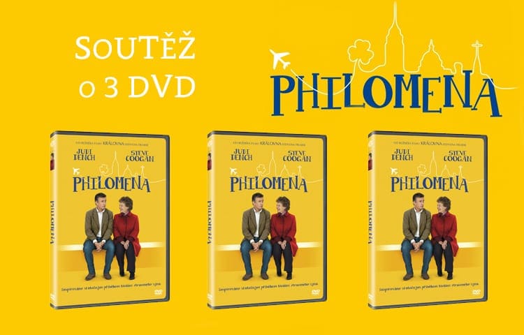 soutez_philomena_dvd_big