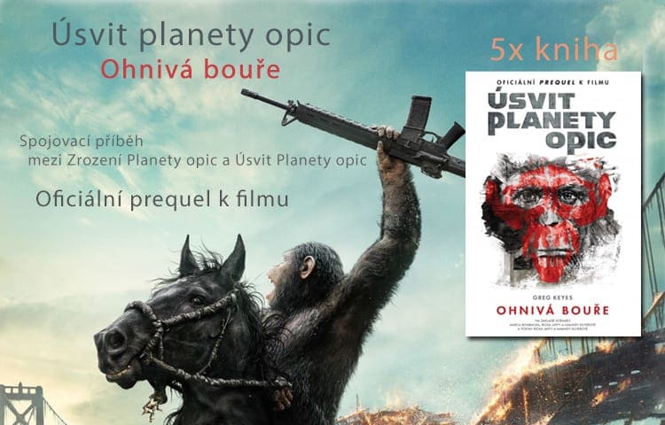 soutez_usvit_planety_opic_big