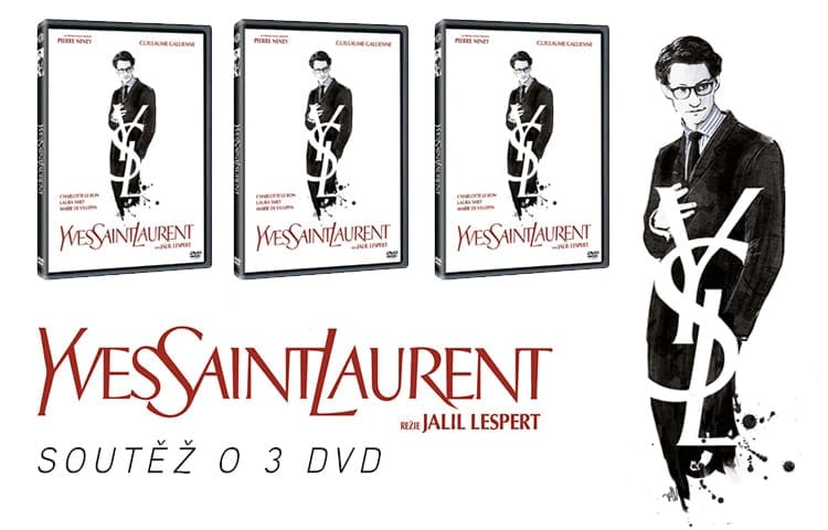 soutez_yves_saint_laurent_big