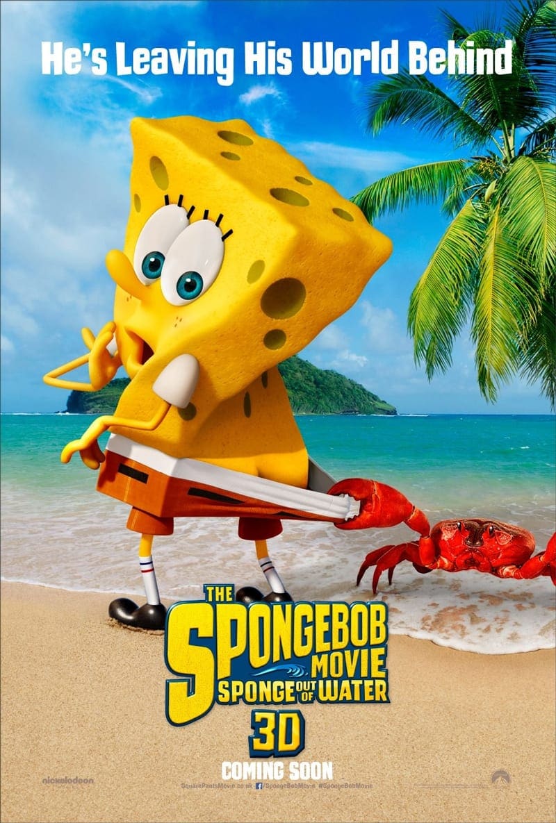 spongebob_ve_filmu_2014_poster1
