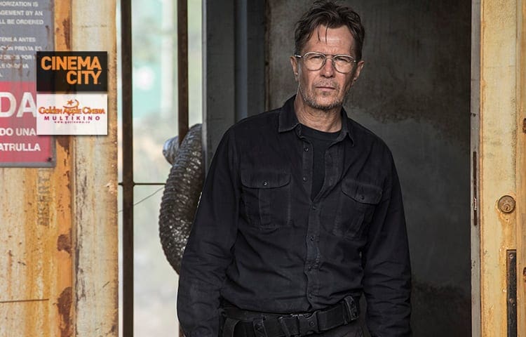 Předpremiérové projekce Úsvit planety opic v multikinech