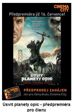 usvit_planety_opic_cc