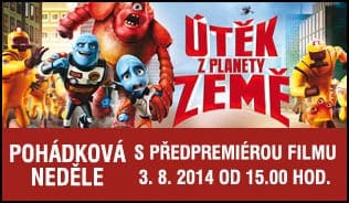 utek_z_planety_zeme_pc