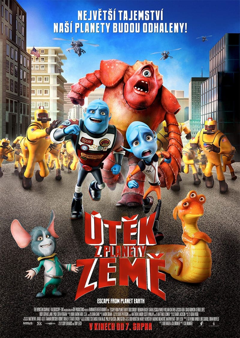 utek_z_planety_zeme_plakat