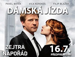 zejtra_naporad_cinestar