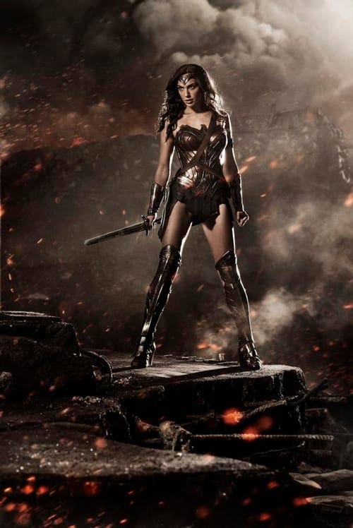 BvS_obr_wonder_woman_gal_gadot