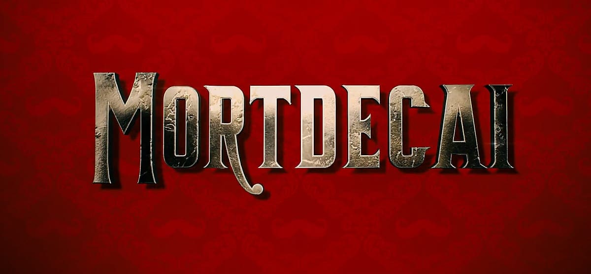Mortdecai_plakat_obr