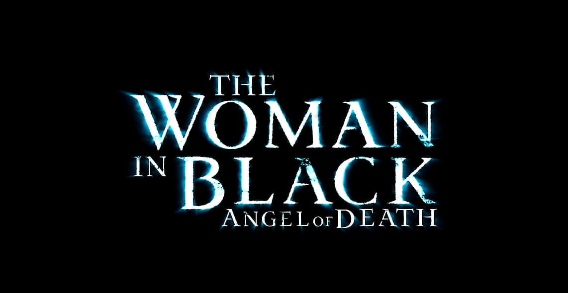 The_Woman_in_Black_Angel_of_Death_plakat_obr
