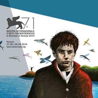 la_bienale_di_venezia_71_obr