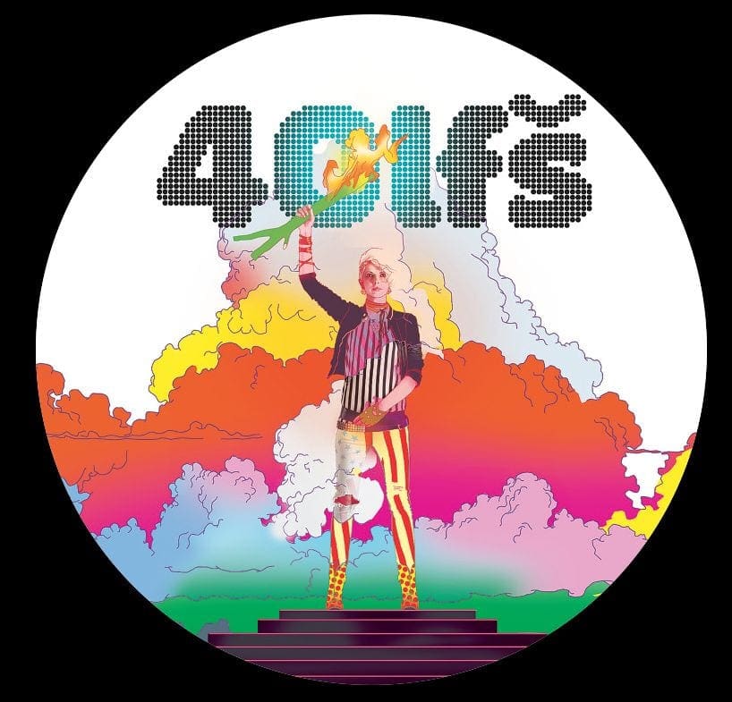 letni_filmova_skola_40_logo