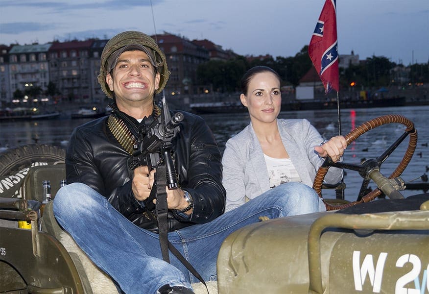 premiera_expendables_3_01