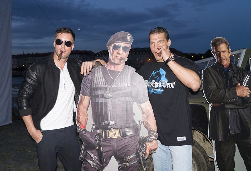 premiera_expendables_3_02