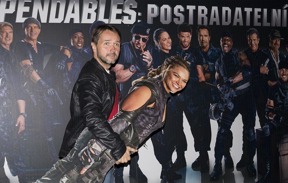 premiera_expendables_3_03