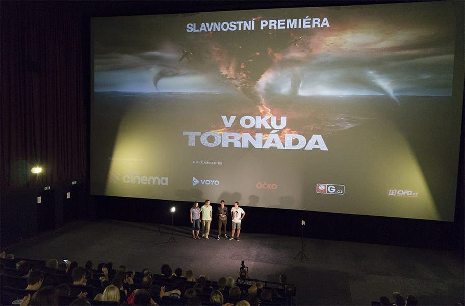 premiera_v_oku_tornada_01