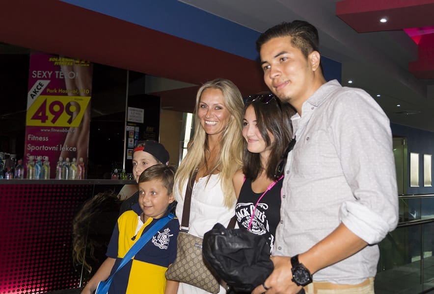 premiera_v_oku_tornada_03