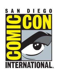 sd_comic_con_poster