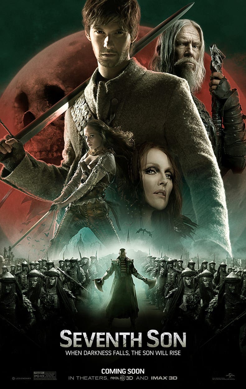 sedmy_syn_poster_2015
