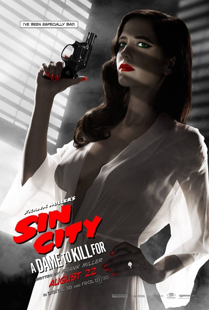 sin_city_2_poster_eva
