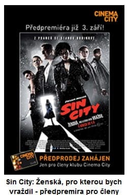 sin_city_zenska_cc