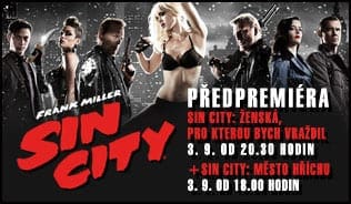 sin_city_zenska_pc
