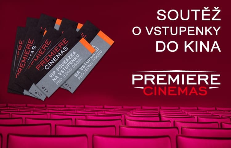 Aktuální soutěže