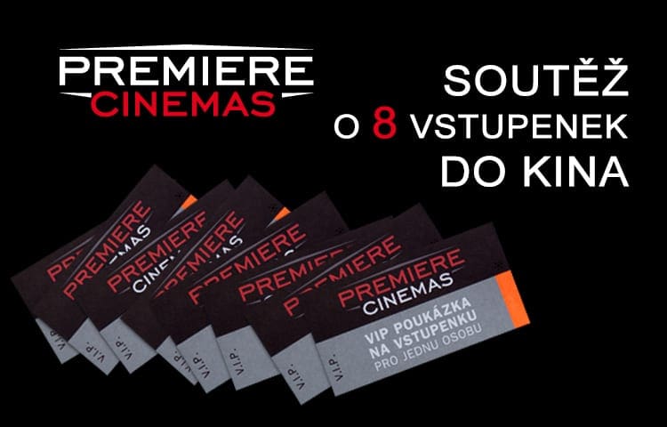 soutez_premiere_cinemas_vstupenky_8_big